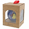 Disney Enchanting The Little Princess (Snow White and the Seven Dwarfs Bauble)