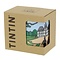 Tintin (Kuifje) Marlinspike Hall Mug