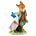 Peter Rabbit (Beatrix Potter) by Border Jemima & The Foxy Whiskered Gentleman