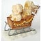 Cherished Teddies Fran & Vinny