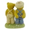 Cherished Teddies Ernest & Bugsy