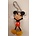 Disney Mickey Stringy Keychain