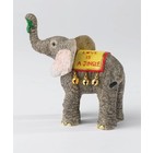 Tuskers Love Is A Jingle (elephant)