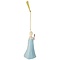 Disney Lenox Snow Queen Elsa (HO)