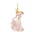 Disney Lenox Princess Aurora (HO)