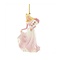 Disney Lenox Princess Aurora (HO)