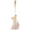 Disney Lenox Princess Aurora (HO)