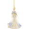 Disney Lenox Princess Cinderella (HO)