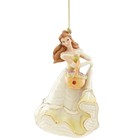 Disney Lenox Princess Belle (HO)