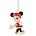 Disney Lenox 2019 Skate Away Minnie Mouse (HO)