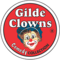 Gilde Clowns Gartengluck