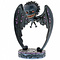 Disney Traditions Nocturnal Nightmare (Bat Kid)