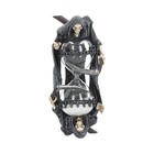Anne Stokes Soul Reaper Sand Timer - Anne Stokes