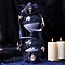Anne Stokes Soul Reaper Sand Timer - Anne Stokes