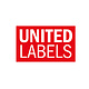 Disney United Labels