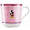 Disney United Labels Best of Mickey Mug (Pritty Pink)