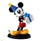 Disney Enchanting Mickey Mouse "Party Time"
