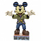 Disney Traditions Halloween Mickey