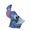 Disney Showcase Stitch Book