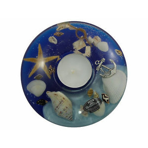 Gilde Dreamlight Ocean (Ufo)  11.0 cm