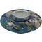 Gilde Dreamlight Ocean (Ufo)  11.0 cm