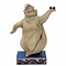 Disney Traditions Oogie Boogie