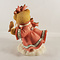 Cherished Teddies Emma