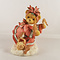 Cherished Teddies Emma