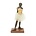 Mouseion Het Veertienjarige Danseresje (Degas)  20 cm