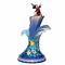 Disney Traditions Sorcer Mickey Masterpiece "Summit of Imagination"