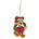 Disney Traditions Mickey Mouse (HO)