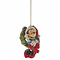 Disney Traditions Minnie Mouse Hanging Ornament (HO)