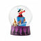 Disney Showcase Fantasia  (Snowglobe)