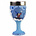 Disney Showcase Fantasia (Goblet)