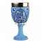 Disney Showcase Fantasia Decorative Goblet