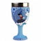 Disney Showcase Fantasia Decorative Goblet