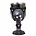 Disney Showcase Nightmare Before Christmas (Goblet)