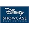 Disney Showcase Rapunzel & Pascal (Holiday)