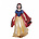 Disney Showcase Snow White Couture de Force