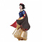 Disney Showcase Snow White Couture de Force