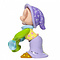 Disney Britto Dopey (Mini)