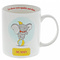 Disney Enchanting Dumbo Mug Set