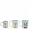 Disney Enchanting Dumbo Mug Set