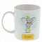 Disney Enchanting Dumbo Mug Set