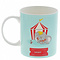 Disney Enchanting Dumbo Mug Set