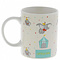 Disney Enchanting Dumbo Mug Set