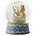 Disney Traditions Lion King (Snowglobe)