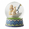 Disney Traditions Lion King (Snowglobe)