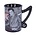 Studio Collection Mug - Elvis - Cadillac