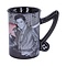 Studio Collection Mug - Elvis - Cadillac